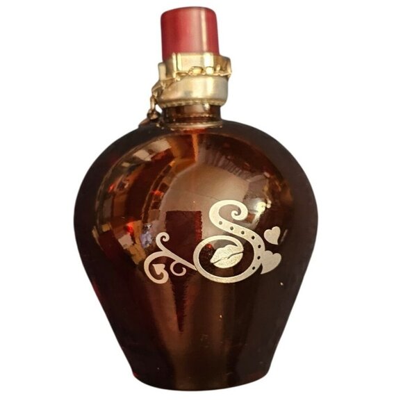 Secrets To Keep Kiss Eau De Toilette Spray 50ml - Picture 5 of 5